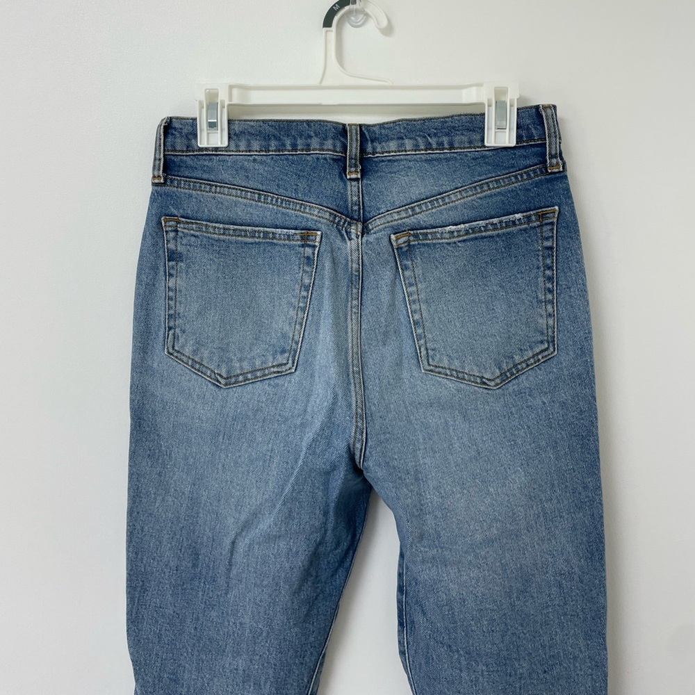Free People Skinny Jeans - Picture 4 of 11